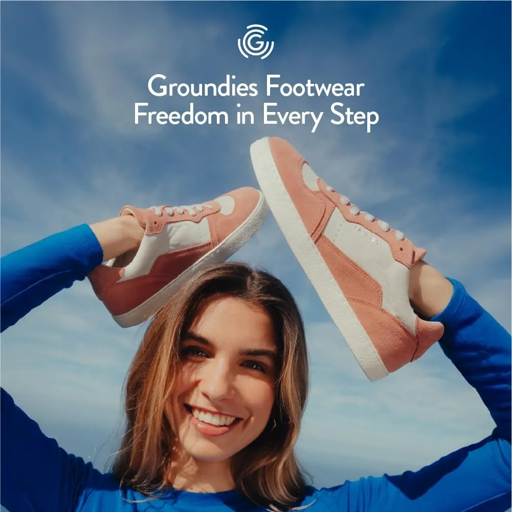 GROUNDIES® Nova Women