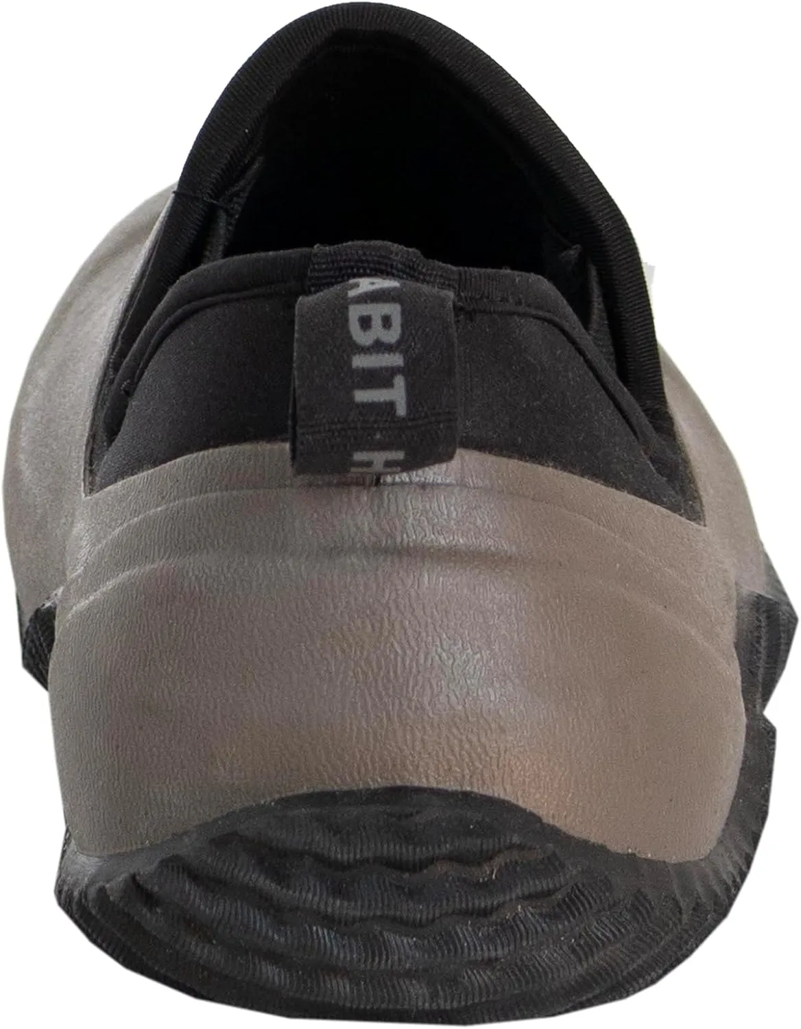 HABIT Harvester Garden Shoe