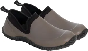 HABIT Harvester Garden Shoe