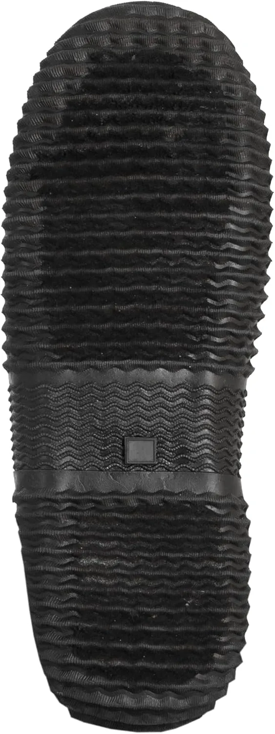 HABIT Harvester Garden Shoe
