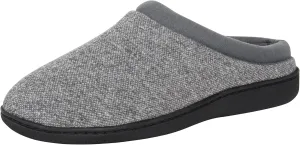 Hanes Boys' Clog