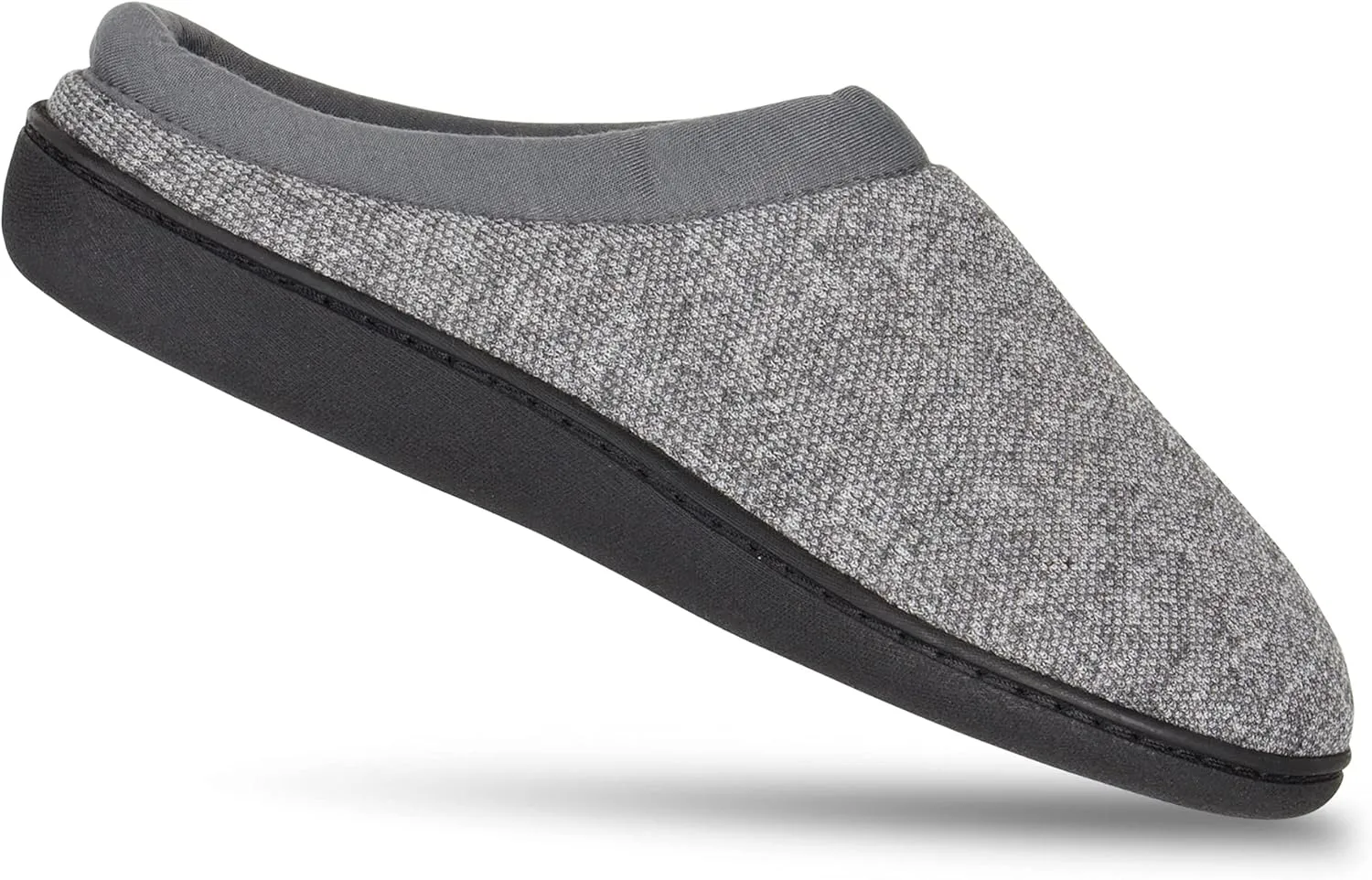 Hanes Boys' Clog