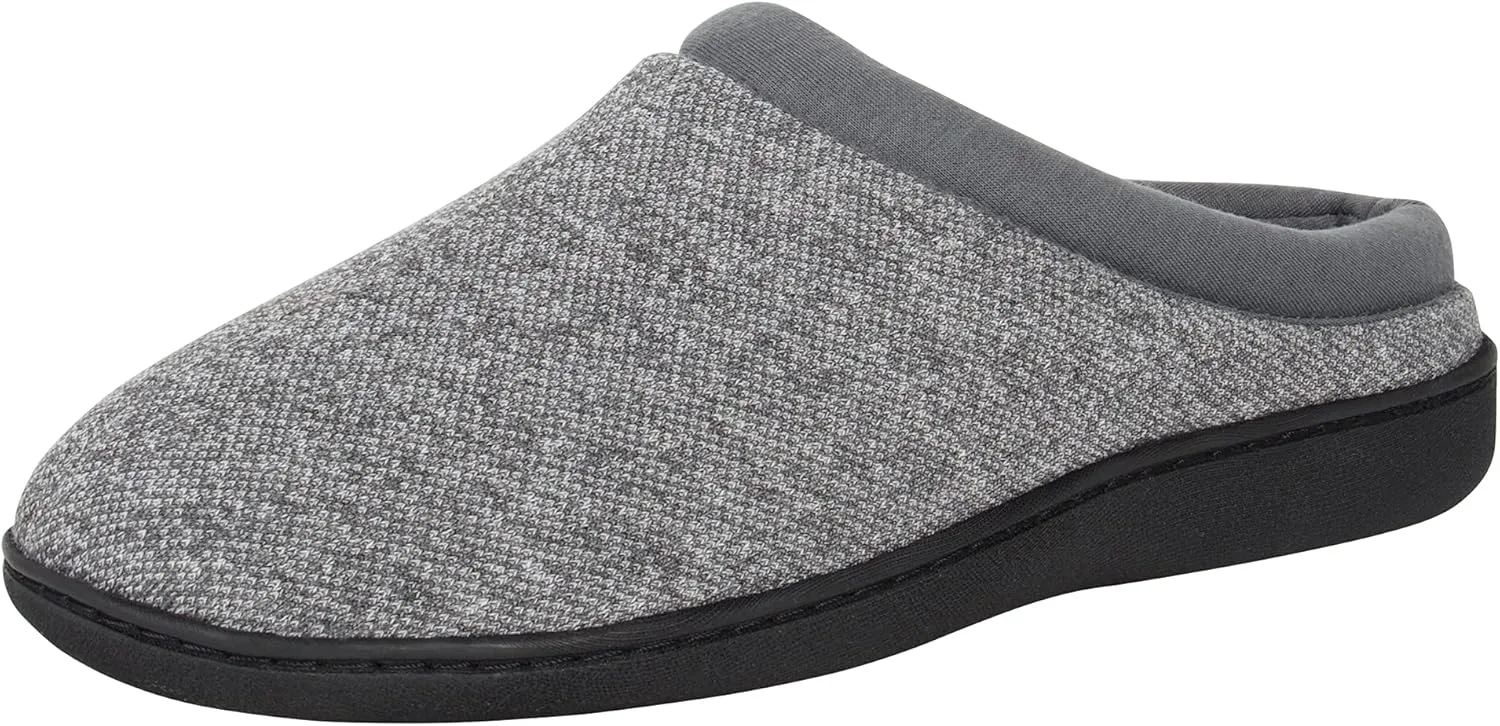 Hanes Boys' Clog