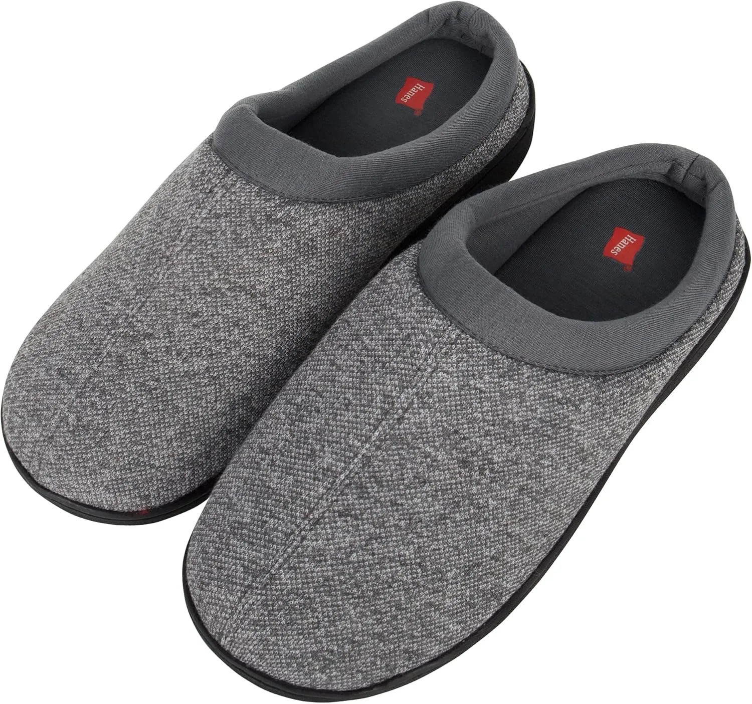 Hanes Boys' Clog