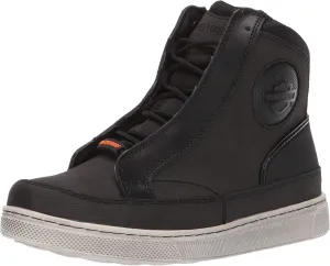 Harley-Davidson Footwear Women's Vardon Sneaker