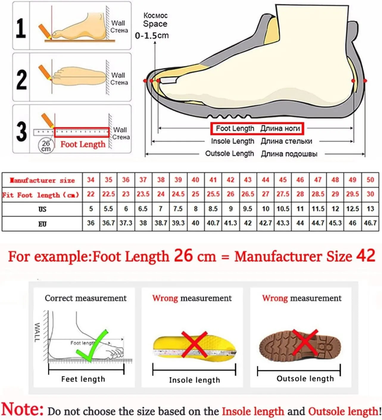 HASMI Men's Leather Casual Shoes Trendy Breathable Slip On Men's Shoes