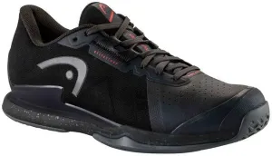 HEAD Men's Sprint Pro Sneaker