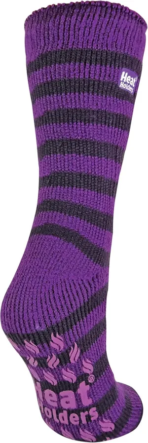 HEAT HOLDERS Slipper Socks