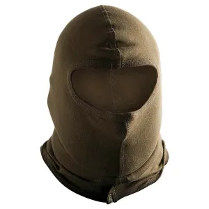 Helikon Breathable Cotton Balaclava