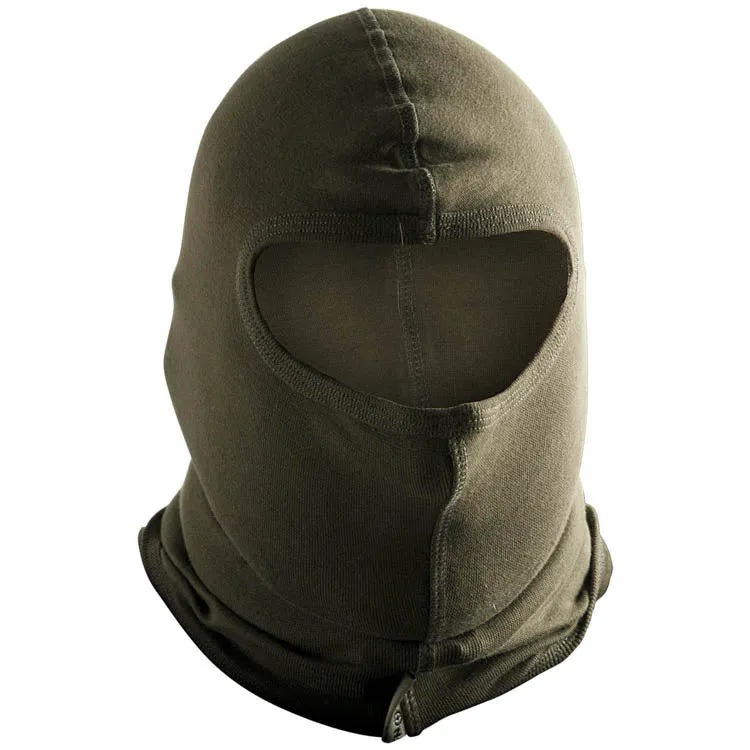 Helikon Breathable Cotton Balaclava