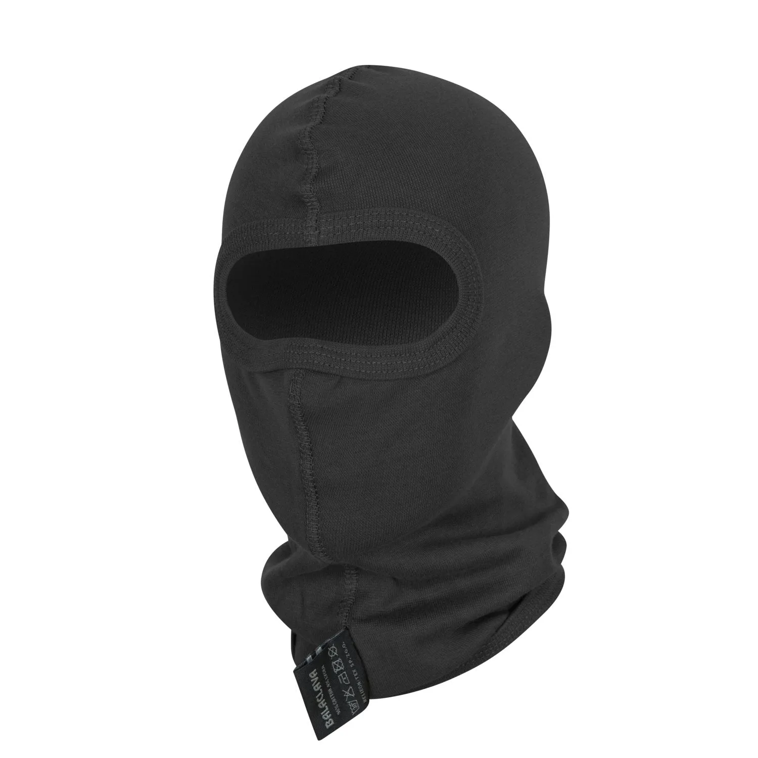Helikon Breathable Cotton Balaclava