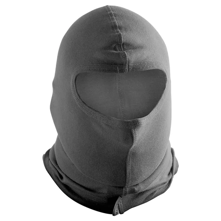Helikon Breathable Cotton Balaclava