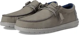 Hey Dude Mens Modern Casual