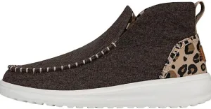Hey Dude Women's Denny Shoes
