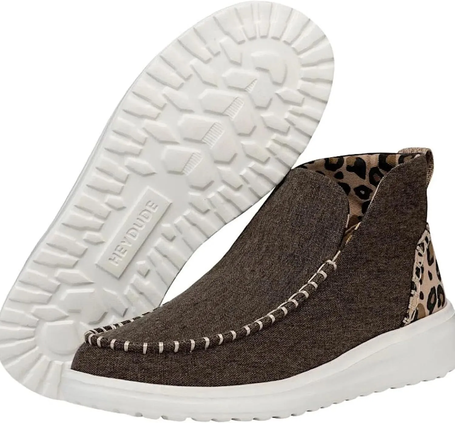 Hey Dude Women's Denny Shoes