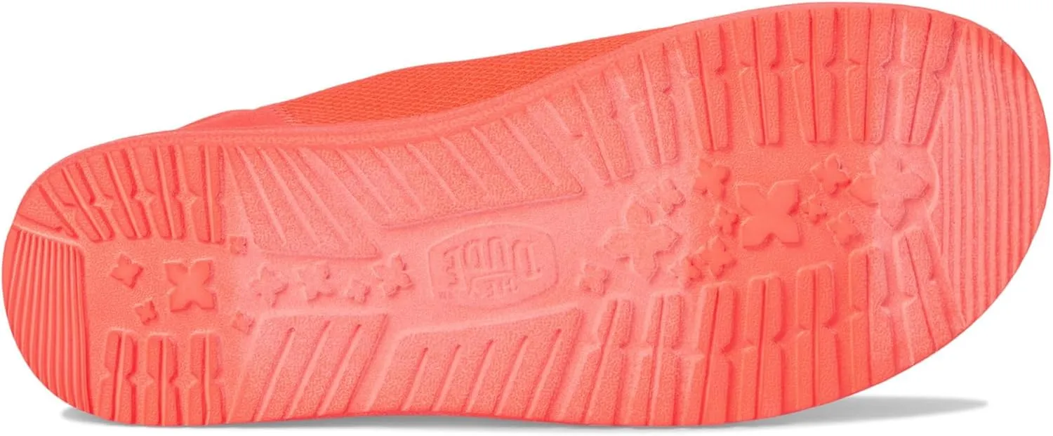Hey Dude Women's Wendy Funk Loafer