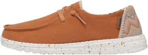 Hey Dude Women's Wendy Loafer