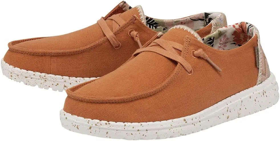Hey Dude Women's Wendy Loafer