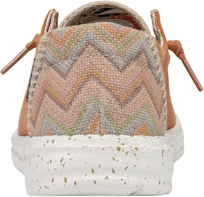 Hey Dude Women's Wendy Loafer