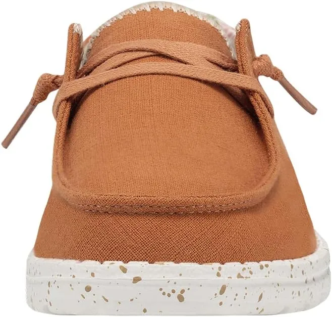 Hey Dude Women's Wendy Loafer