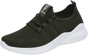 Hike Barefoot Shoes for Women Men Non Slip Wide Toe Box Waterproof Running Sneakers Hike Barefoot Shoes Athletic Workout Couple Shoe Grounded Footwear Unisex Outdoor Casual Sneakers