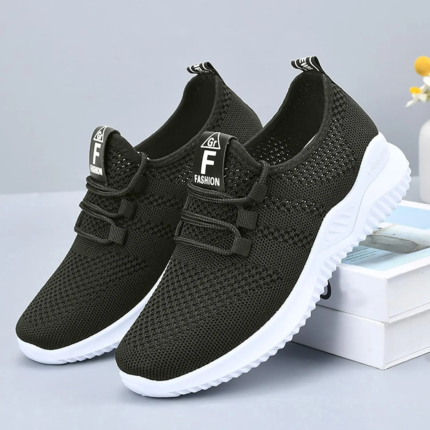 Hike Barefoot Shoes for Women Men Non Slip Wide Toe Box Waterproof Running Sneakers Hike Barefoot Shoes Athletic Workout Couple Shoe Grounded Footwear Unisex Outdoor Casual Sneakers
