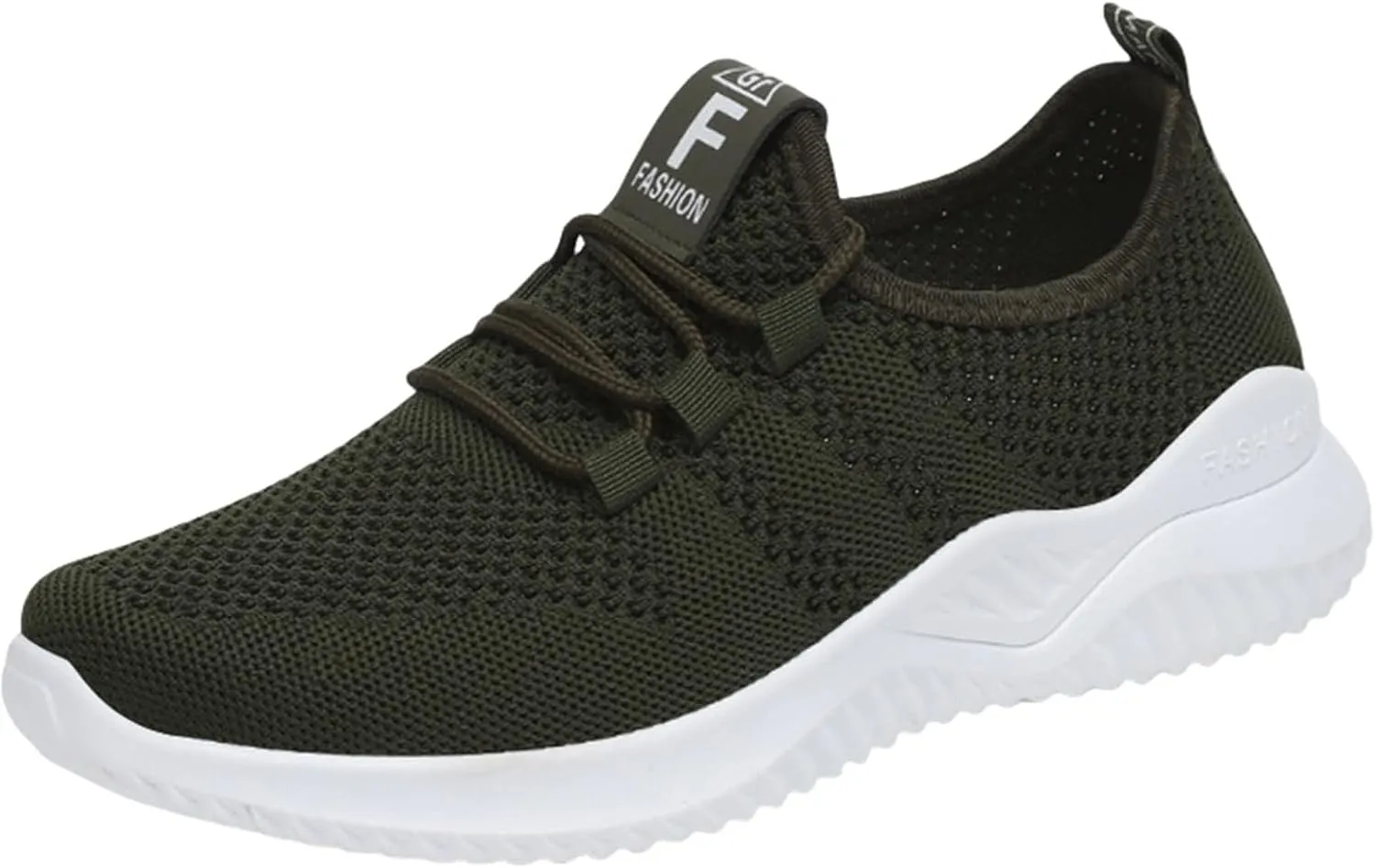 Hike Barefoot Shoes for Women Men Non Slip Wide Toe Box Waterproof Running Sneakers Hike Barefoot Shoes Athletic Workout Couple Shoe Grounded Footwear Unisex Outdoor Casual Sneakers