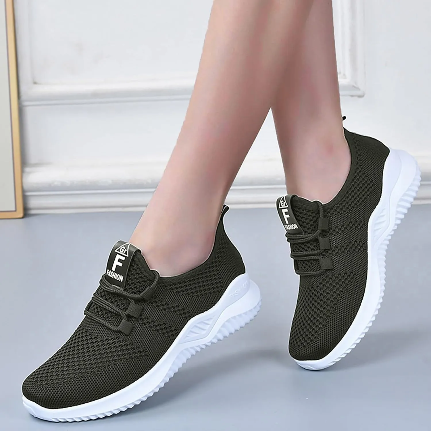 Hike Barefoot Shoes for Women Men Non Slip Wide Toe Box Waterproof Running Sneakers Hike Barefoot Shoes Athletic Workout Couple Shoe Grounded Footwear Unisex Outdoor Casual Sneakers