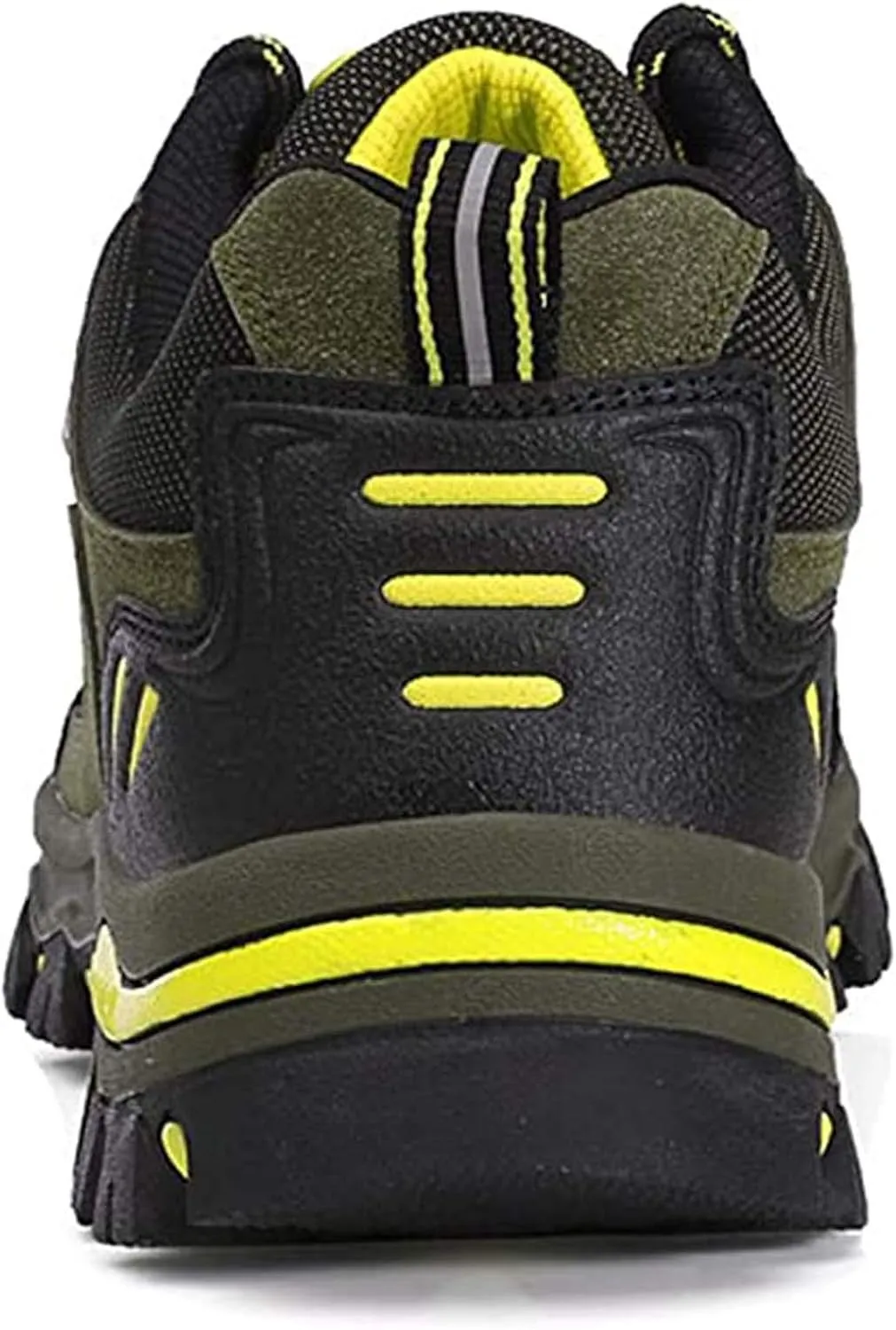 Hiking Outdoor Breathable Couple Shoes Mesh Shoes Climbing Hiking Men's Sneaker Boots for Men High Top