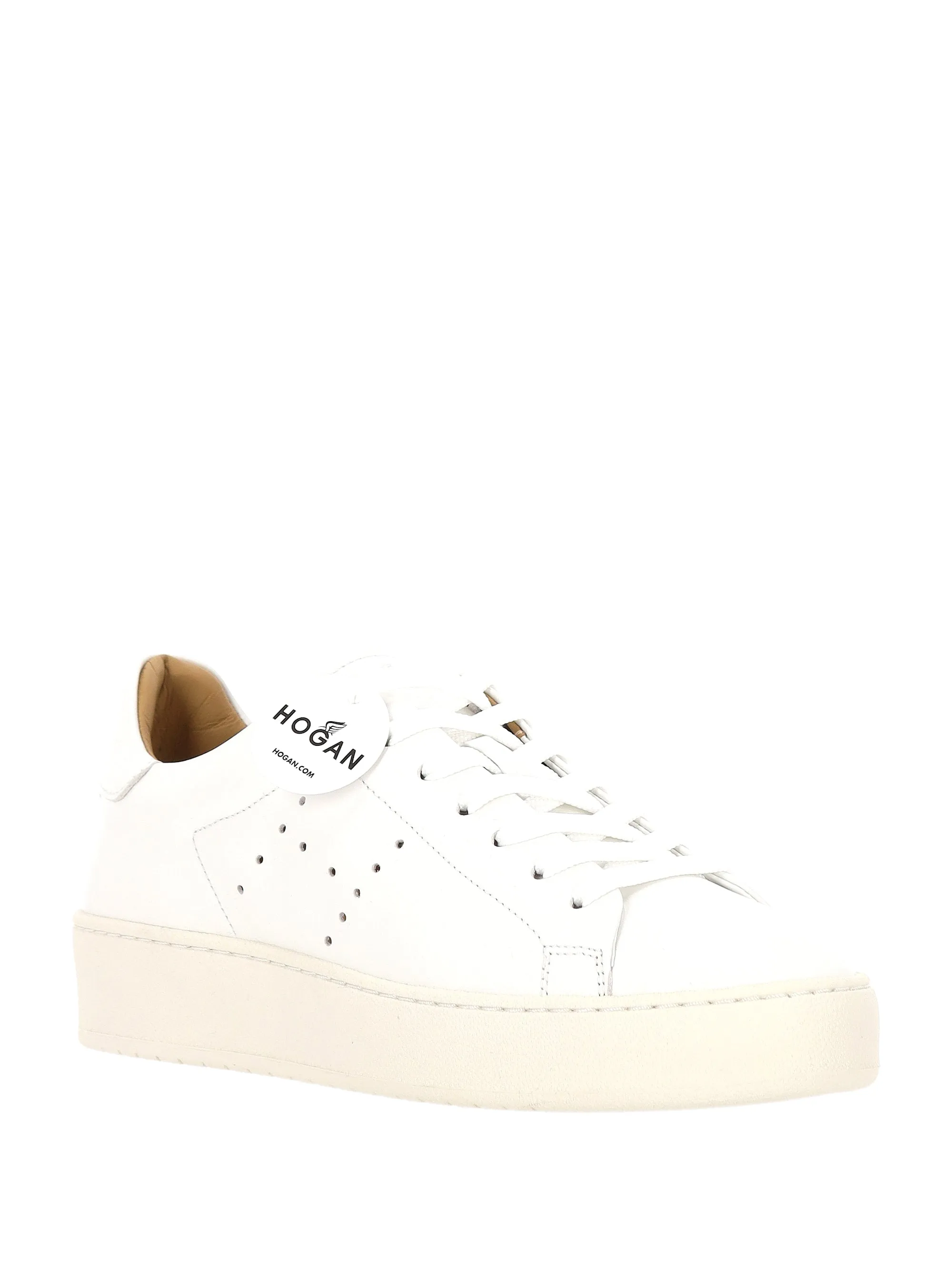 Hogan H672 Vita sneakers