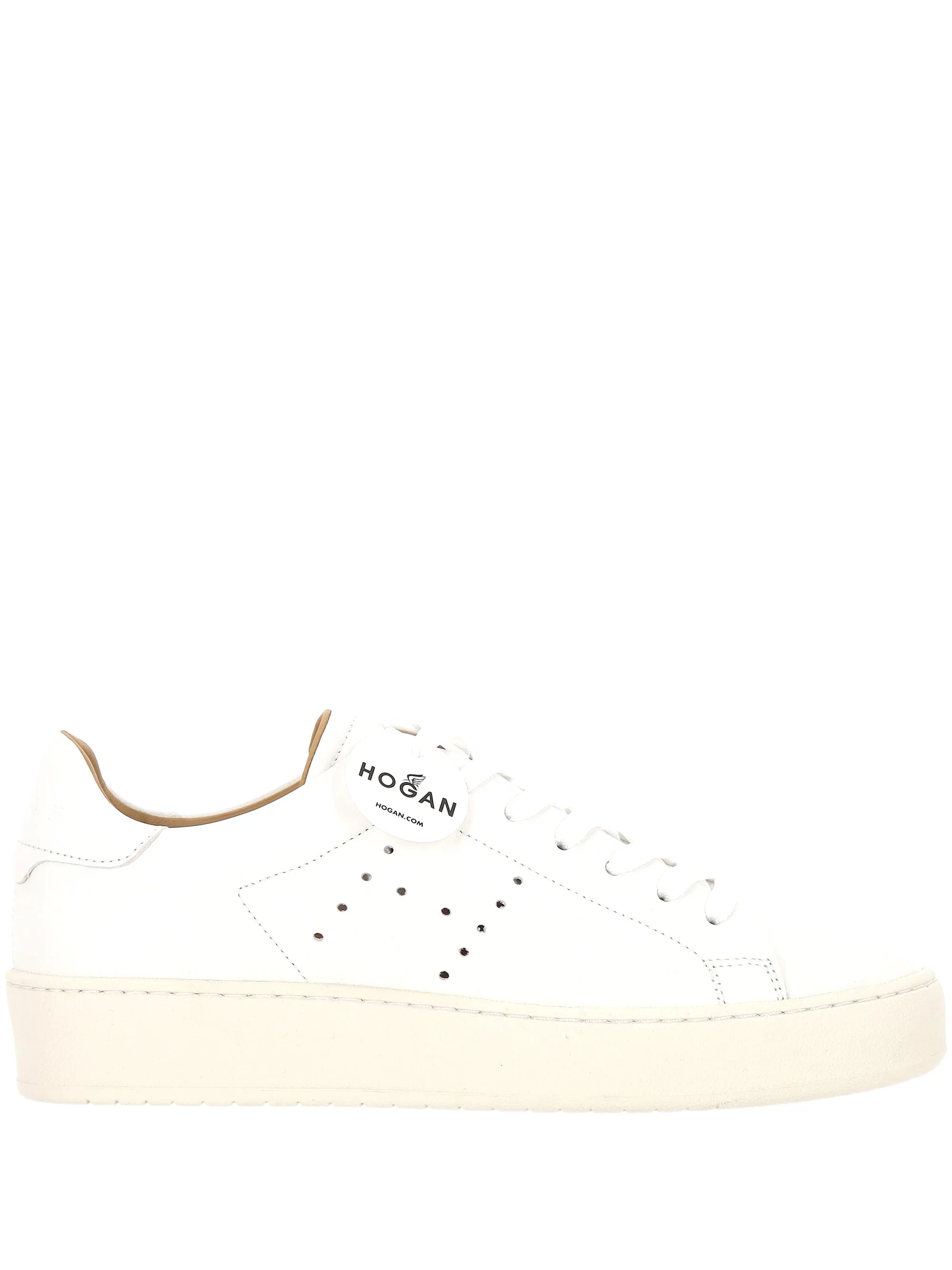Hogan H672 Vita sneakers