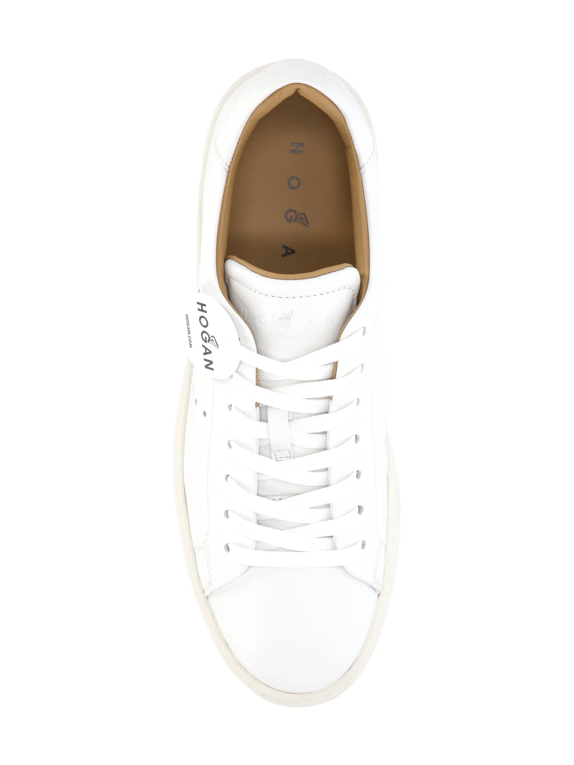 Hogan H672 Vita sneakers