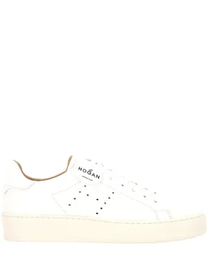 Hogan H672 Vita sneakers