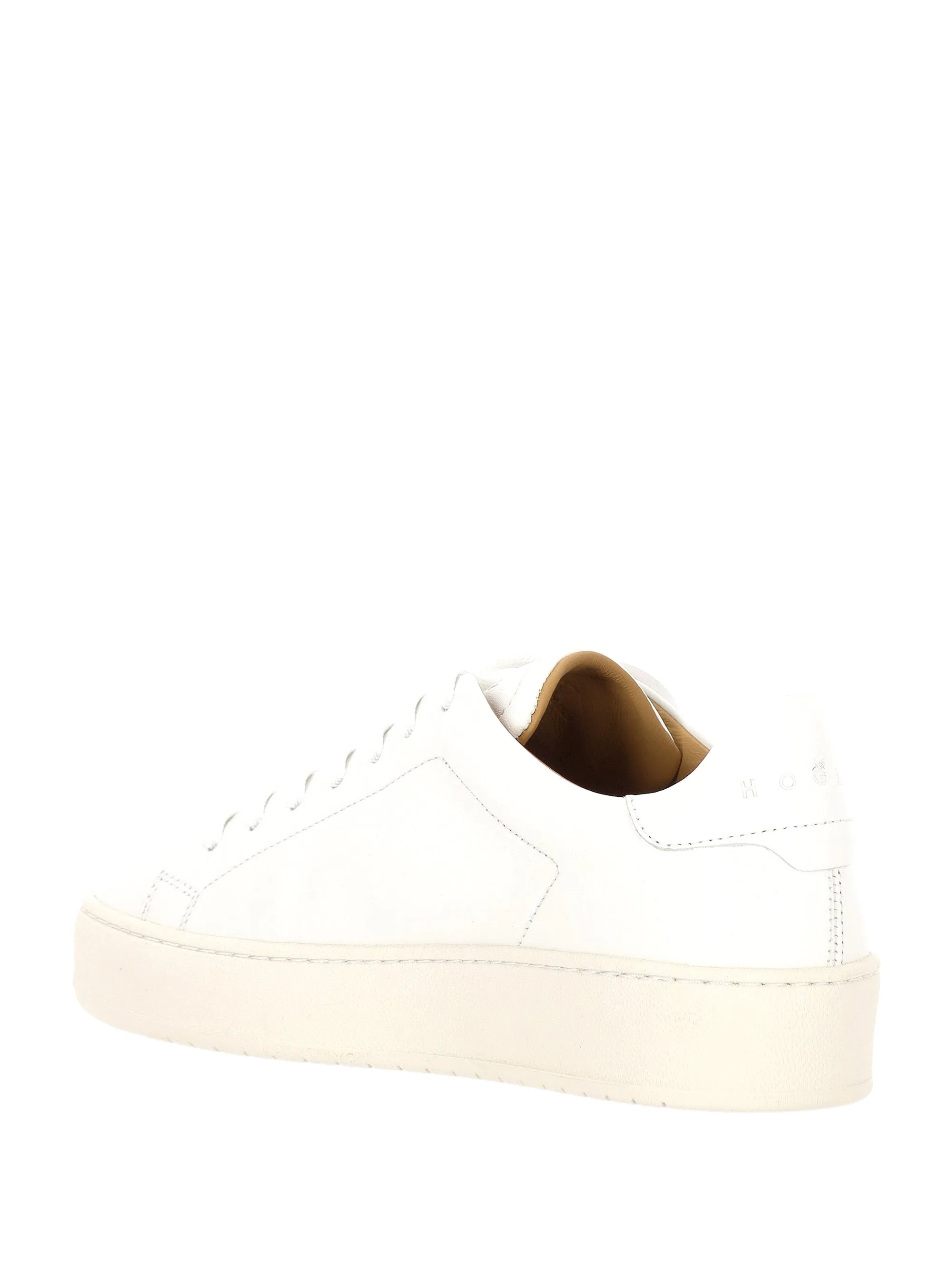 Hogan H672 Vita sneakers