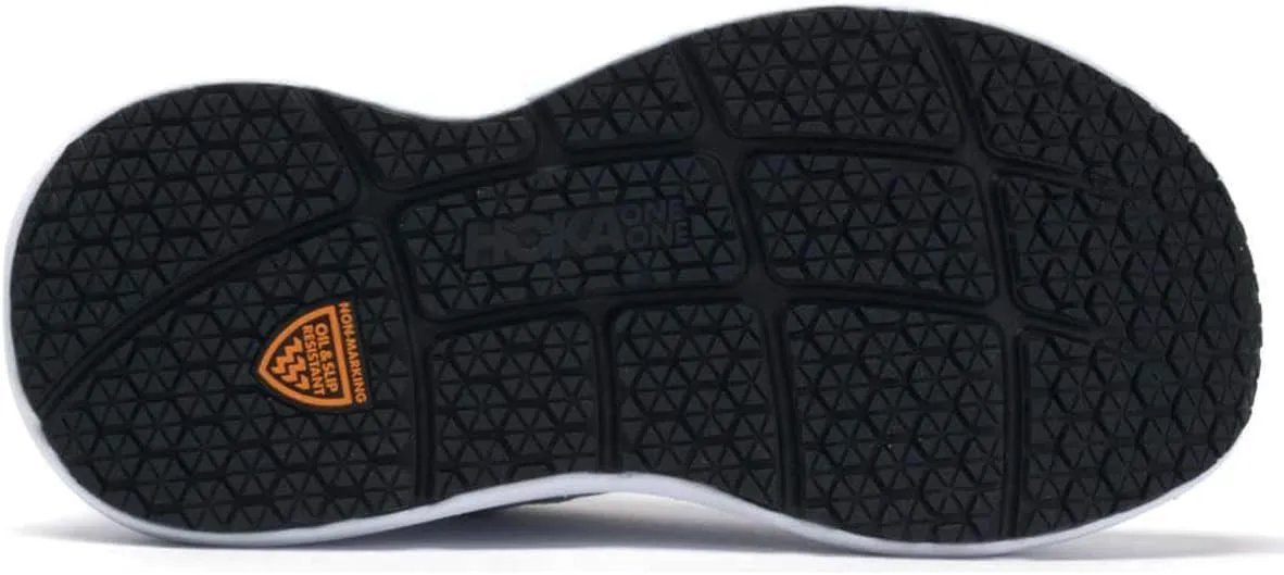 HOKA Men's Bondi Sr Sneaker