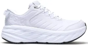HOKA Men's Bondi Sr Sneaker