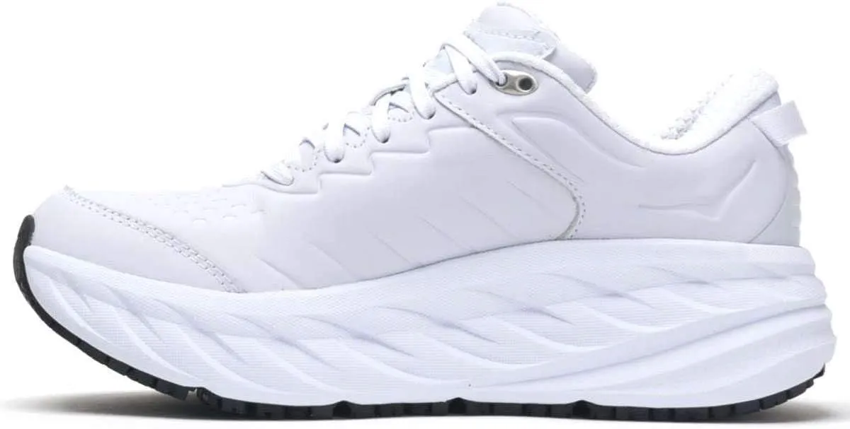 HOKA Men's Bondi Sr Sneaker