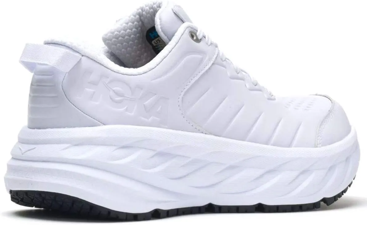 HOKA Men's Bondi Sr Sneaker