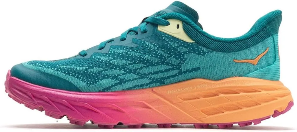 HOKA Men's Gymnastics Shoes Sneaker