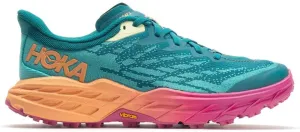HOKA Men's Gymnastics Shoes Sneaker