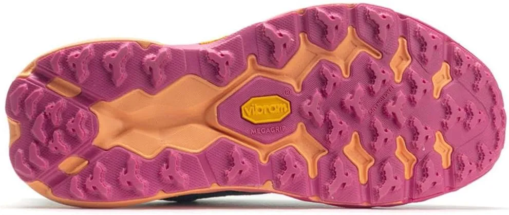 HOKA Men's Gymnastics Shoes Sneaker