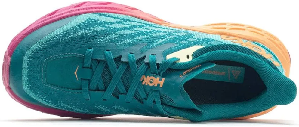 HOKA Men's Gymnastics Shoes Sneaker