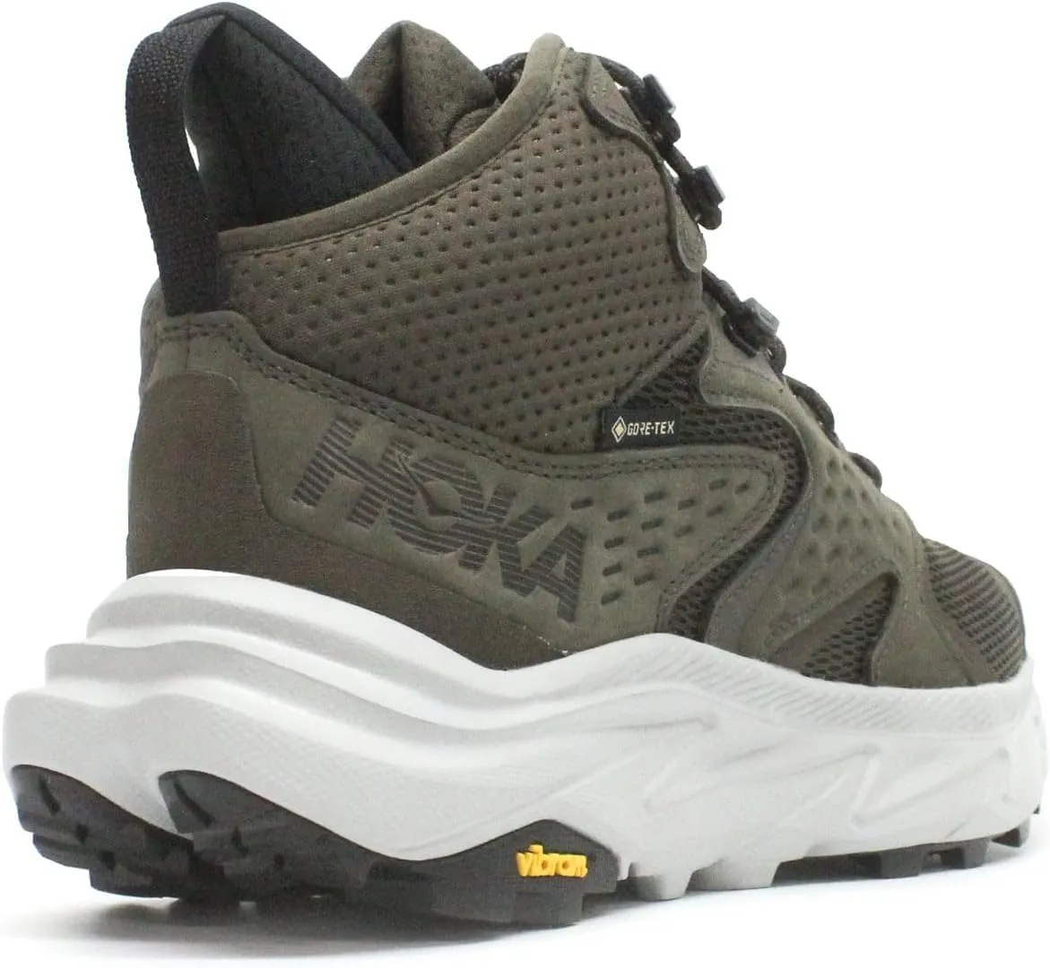HOKA Men's Sneaker
