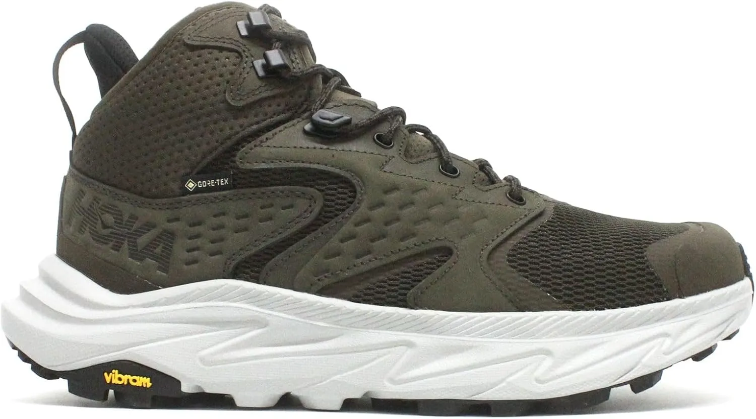 HOKA Men's Sneaker