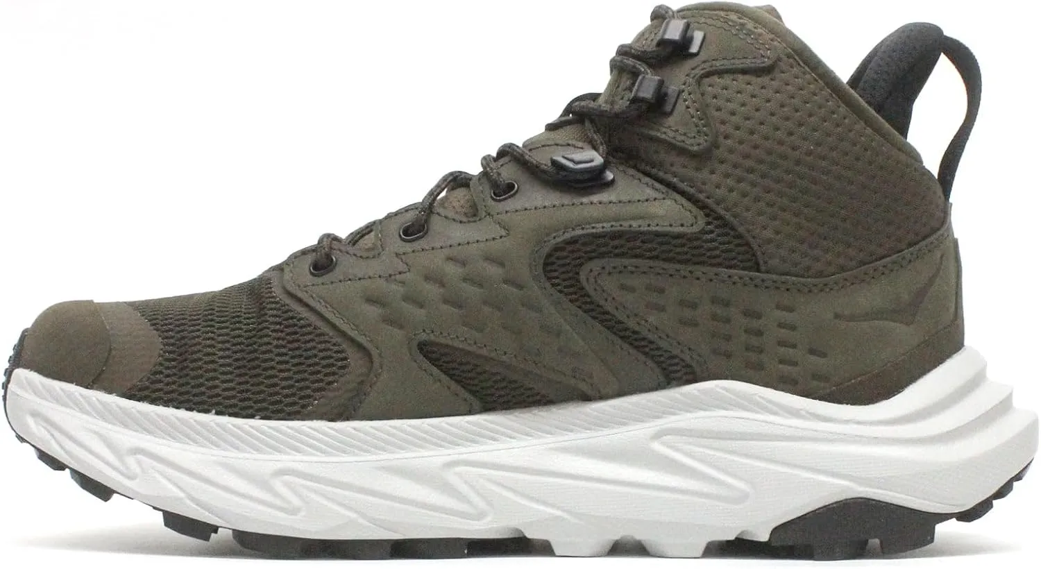 HOKA Men's Sneaker