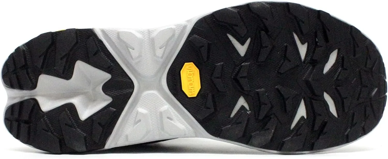 HOKA Men's Sneaker