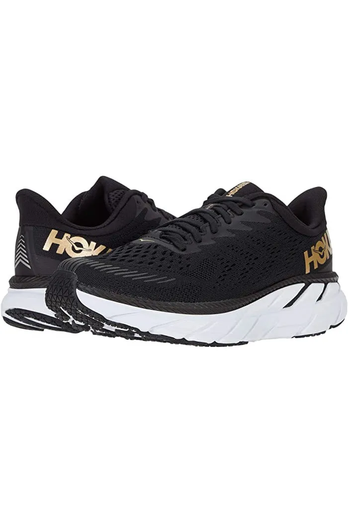 Hoka One One Women's Clifton 7