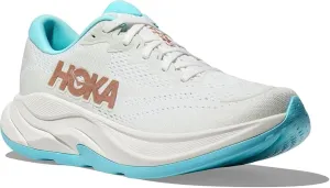 HOKA Women's Rincon 4 Sneaker