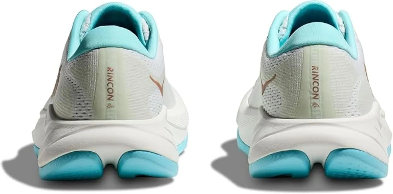 HOKA Women's Rincon 4 Sneaker