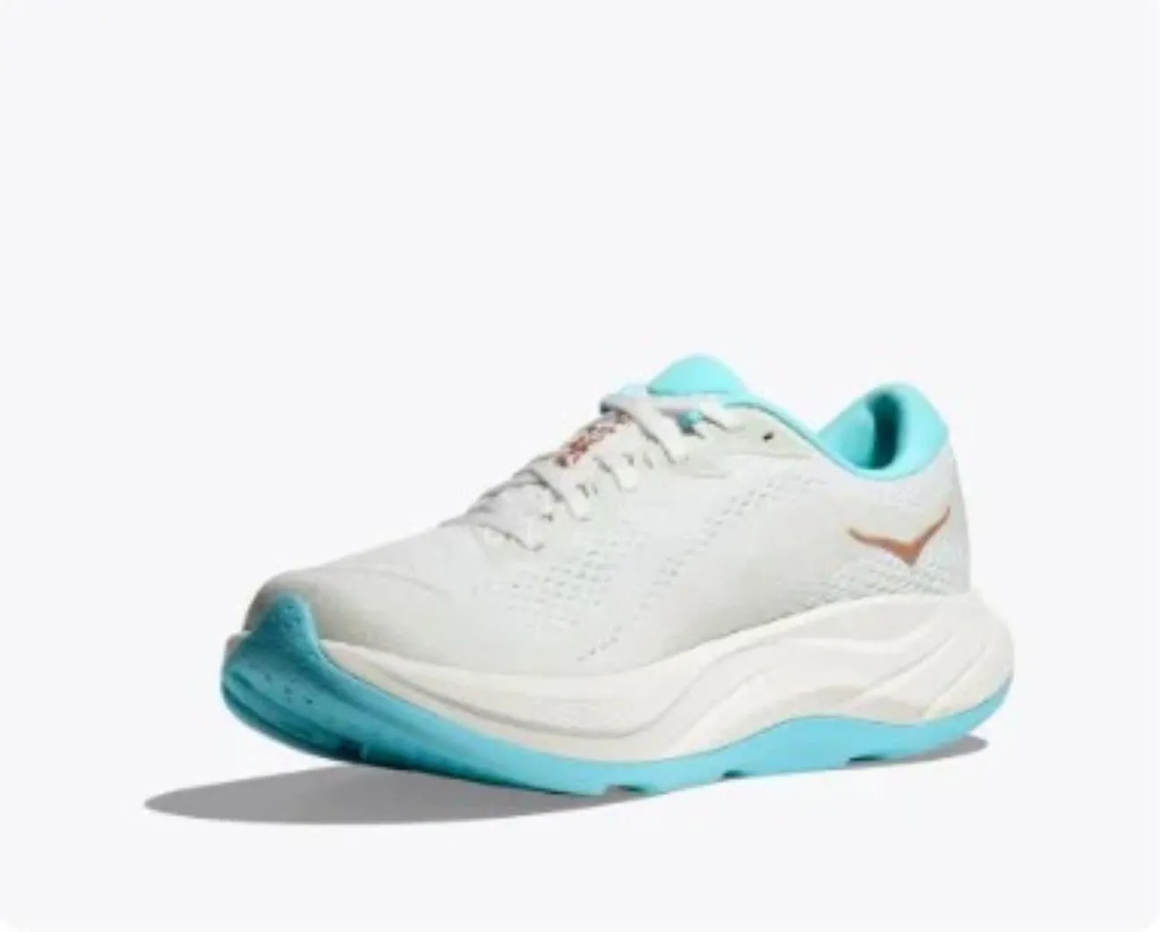 HOKA Women's Rincon 4 Sneaker